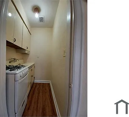 2130 Auburn St #4 — Photo 4