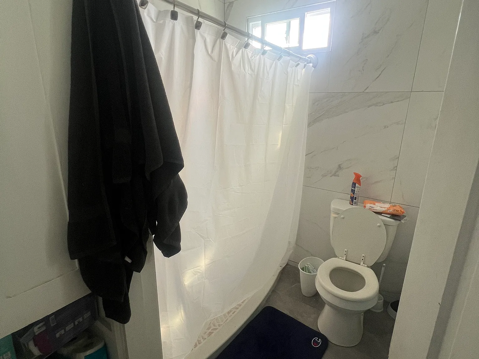 2 bed, $1,300 — Photo 3
