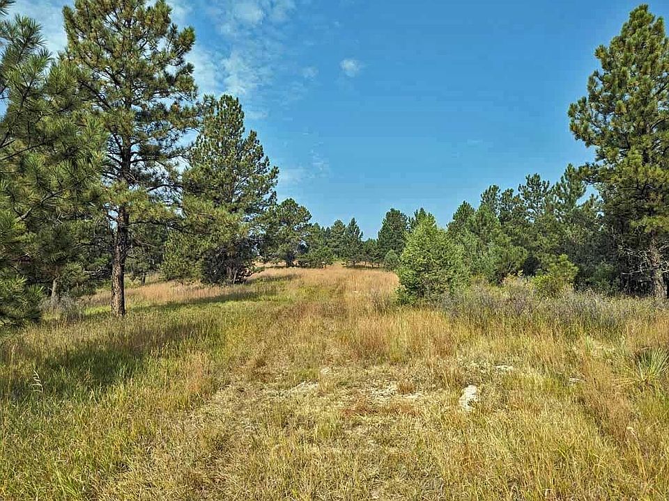12616 Argyle Rd, Hot Springs, SD 57747 Zillow