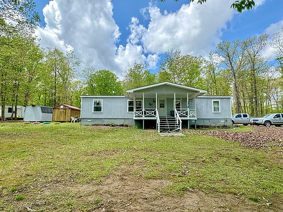 5th image of 751 Ozone Access Rd