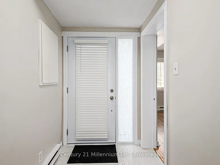 51 Trott Blvd #171 — Photo 10