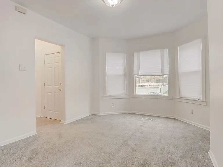 5720 S Princeton Ave #2 — Photo 23