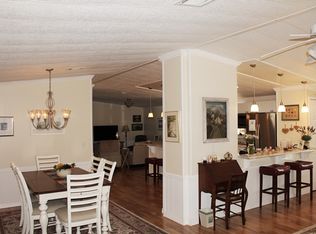 16 Tafel Ct, Fort Myers, FL 33912