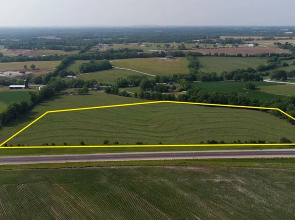 19 Highway E, Silex, MO 63377
