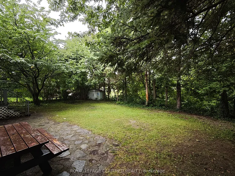 30 Blakemanor Blvd #BASEMENT — Photo 15
