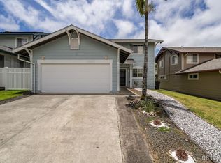 95-225 Kukini Pl, Mililani, HI 96789