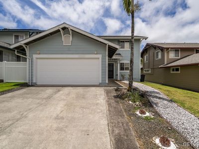 95-225 Kukini Pl, Mililani, HI, 96789