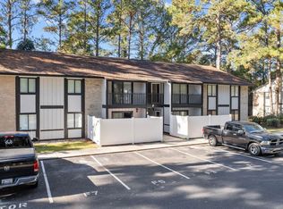 950 Forestbrook Rd APT F7, Myrtle Beach, SC 29579