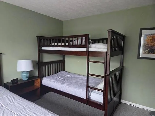 10 Madison Dr #87 — Photo 13
