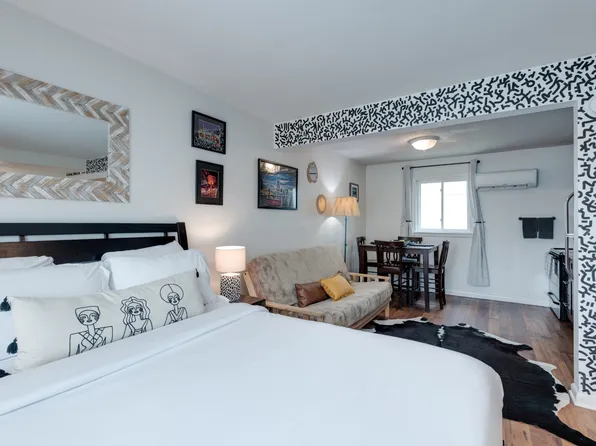 801 Hillview Hts #207, Nashville, TN 37204