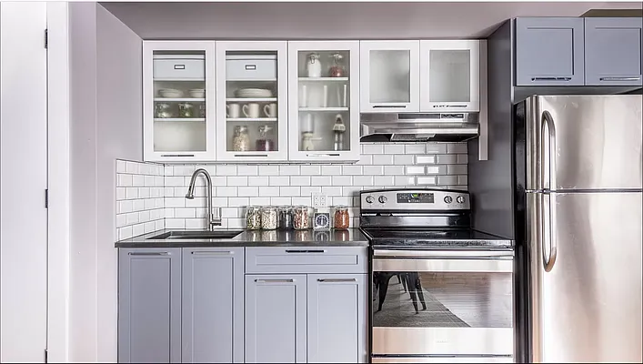 Rented by Rentopia | media 34