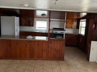 120 Knollwood Dr NE, Winter Haven, FL 33881