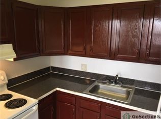 5549 Germantown Ave APT C, Philadelphia, PA 19144