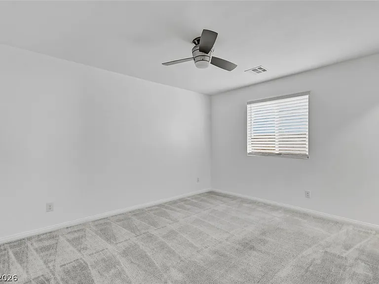 7103 Stanley Frederick St — Photo 34