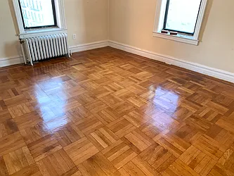 Rented by Tapiro Realty