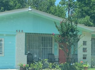 426 Surratt Dr, Houston, TX 77091
