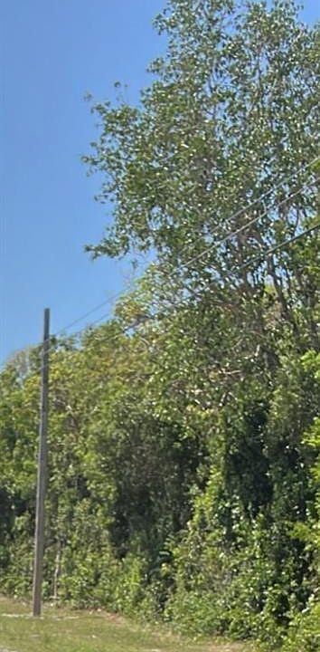 1st image of  Card Ound Road