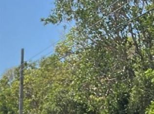  Card Ound Road, Homestead, FL 33035