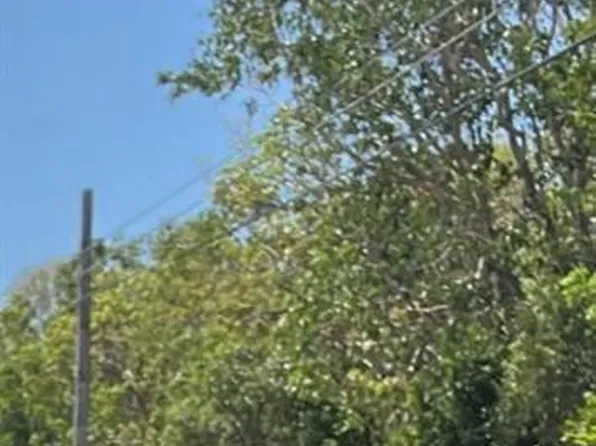 Card Sound Road, Homestead, FL 33035