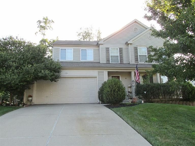 1st image of 1483 Skye Dr