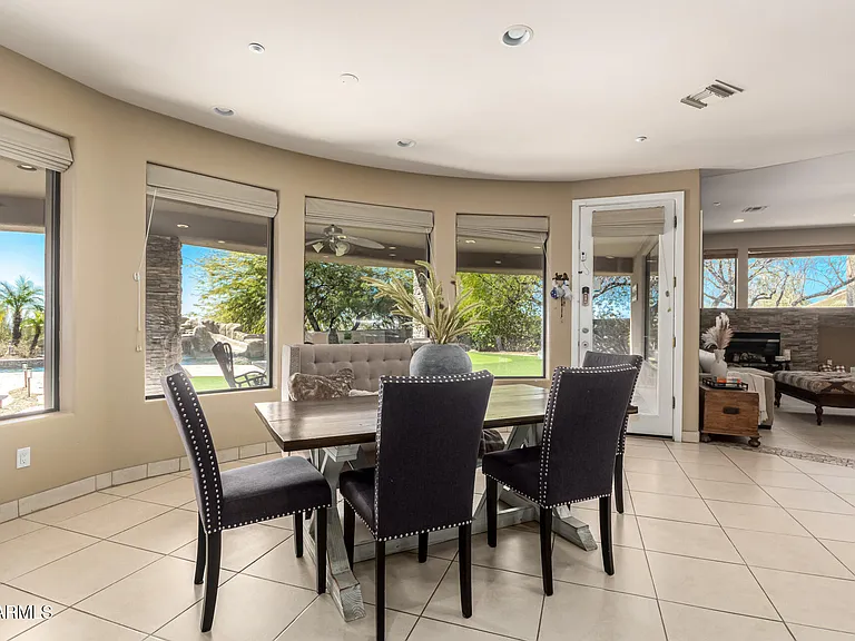 10004 E Santa Catalina Dr — Photo 15