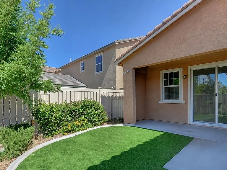 3191 Sisley Garden Ave — Photo 15