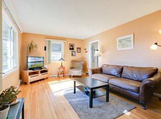 5008 53rd Ave N, Crystal, MN 55429