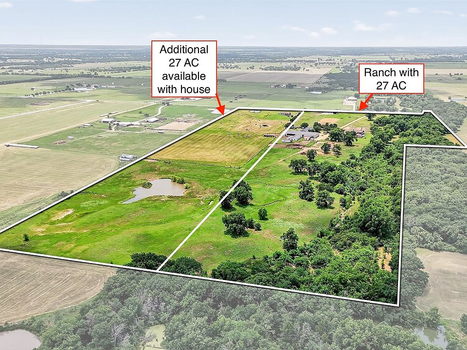 1st image of 1717 1/2 Batey Rd