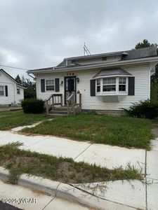 736 Leeson Ave, Van Wert, OH, 45891