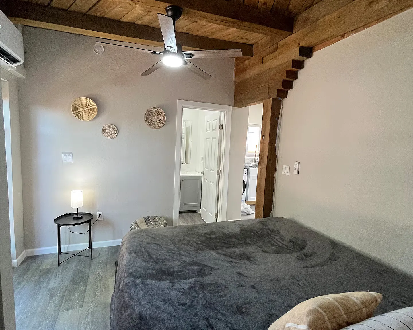1 bed, $1,550 — Photo 3