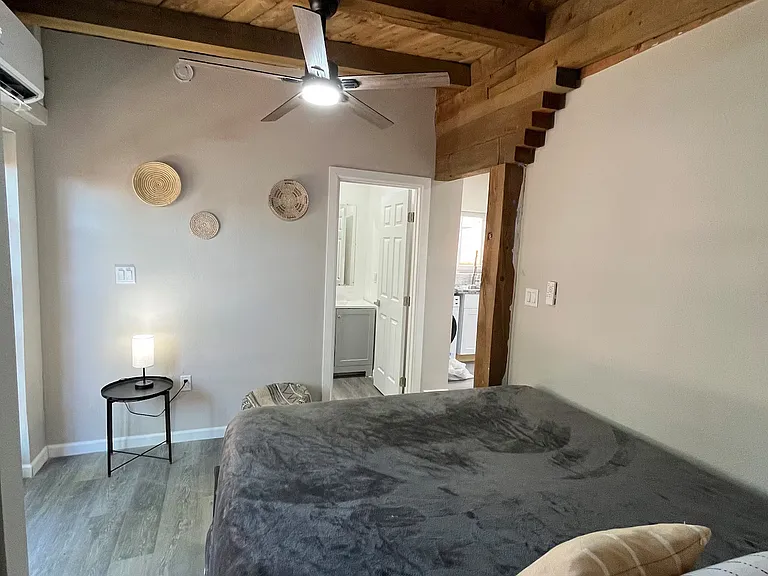 1204 Sawmill Rd NW #2-F — Photo 12