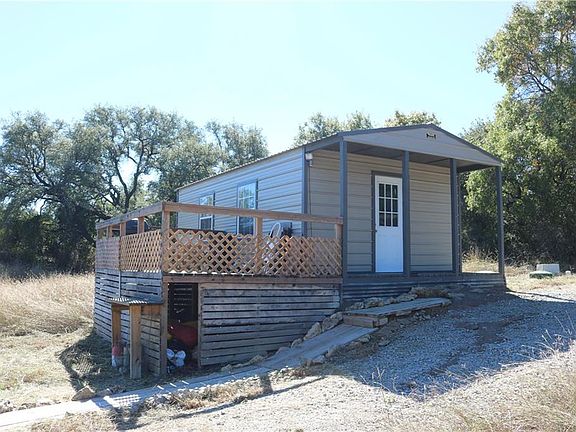 4th image of 211 County Road 600