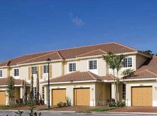 3192 NW 33rd St, Oakland Park, FL 33309