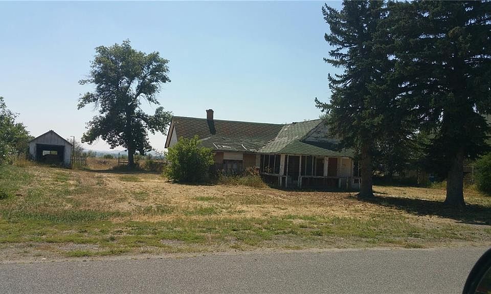 1st image of 410 E Carbon Ave