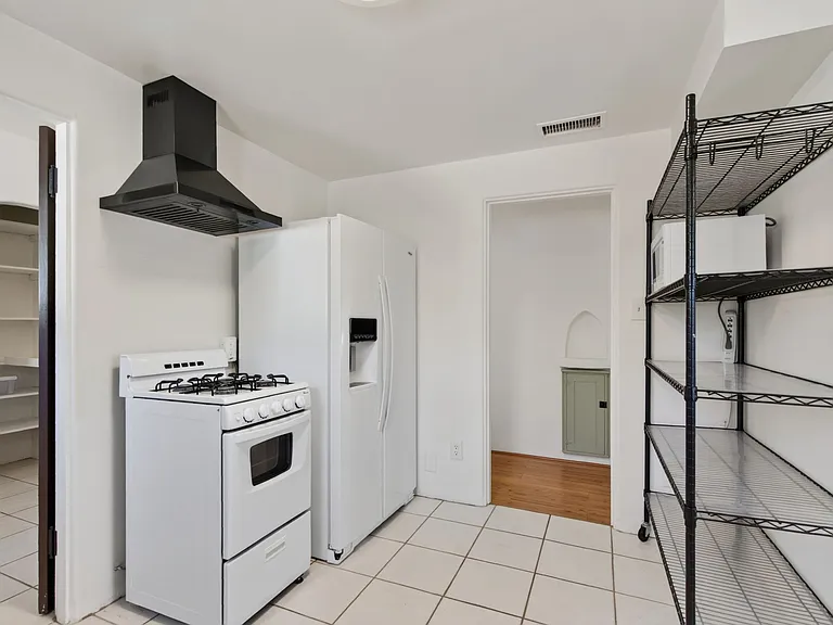 3533 Elmwood Dr — Photo 19
