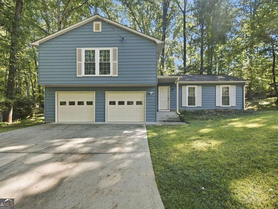 1st image of 3863 Everett Ct