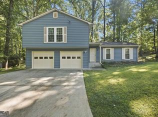 3863 Everett Ct, Duluth, GA 30096