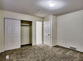 1137 Timber Ln, Fort Collins, CO 80521