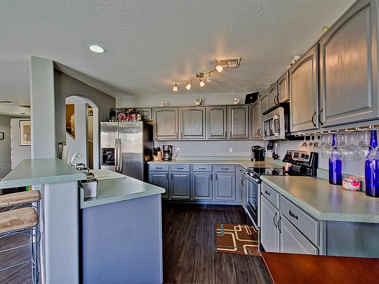 31325 N Shale Dr — Photo 11