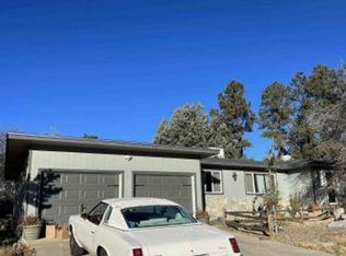 2900 N Williamson Valley Rd, Prescott, AZ 86305