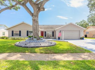1409 Edgewater Rd, Daytona Beach, FL 32114