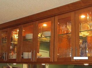 2025 Olivera Rd APT C, Concord, CA 94520