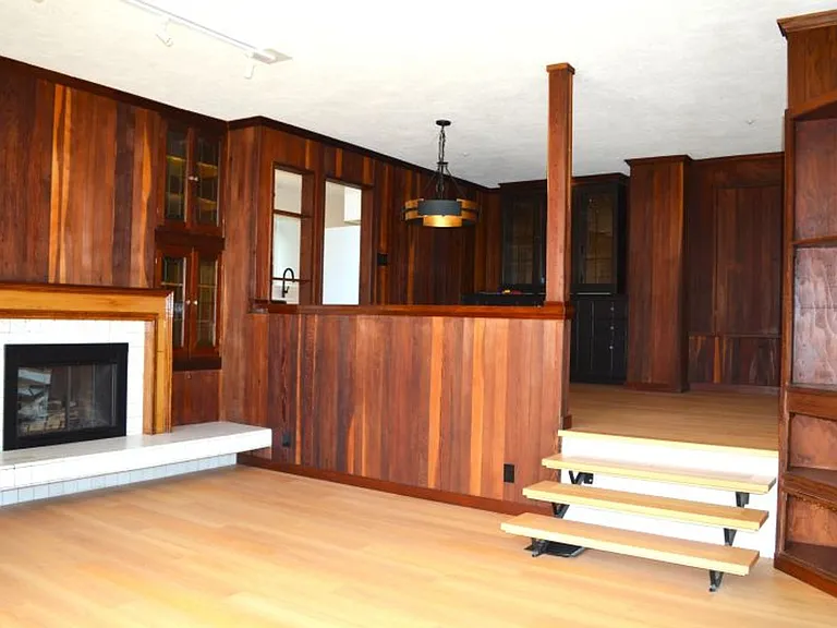 127 Prospect Ave — Photo 6