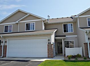 1317 Greenleaf Ln, Waconia, MN 55387