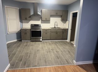 1507 Van Vranken Ave #1, Schenectady, NY 12308