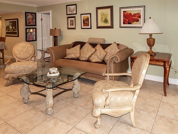 3rd image of 16200 Golf Club Rd APT 312