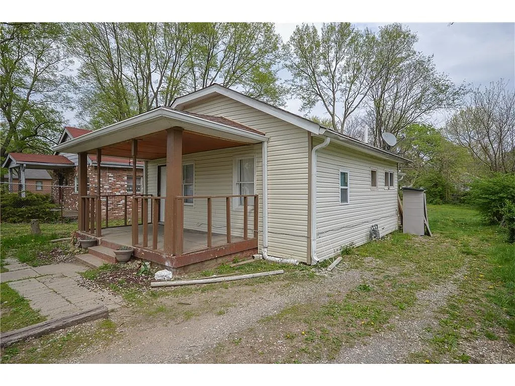 Property photo 2