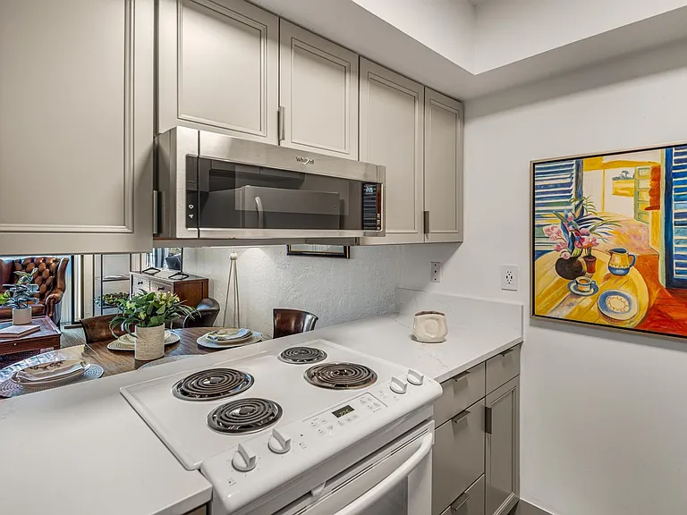Stringfellow 540 — Photo 195