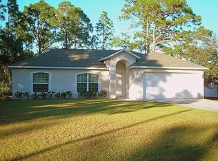 1725 Holbrook Rd NW, Palm Bay, FL 32907