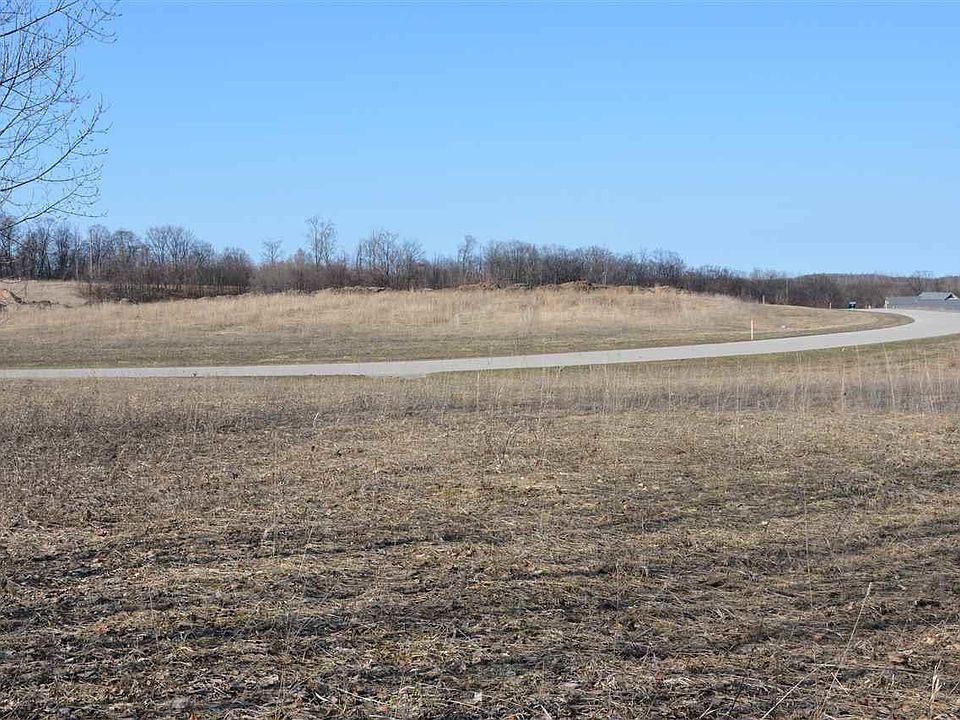 1st image of LOT 21 N Brencris Ln